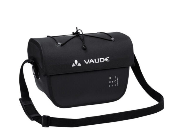 Sacoche de guidon Vaude Aqua Box (rec) 6L