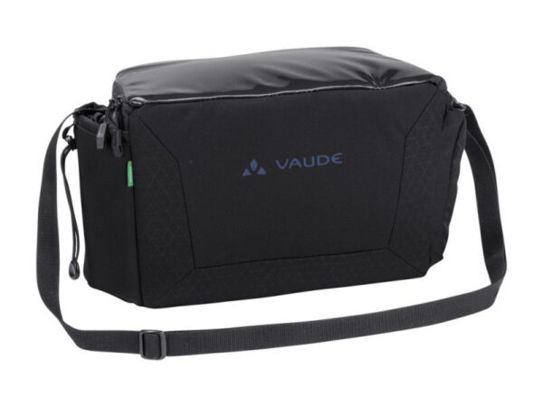 Sacoche de guidon Vaude eBox 6L