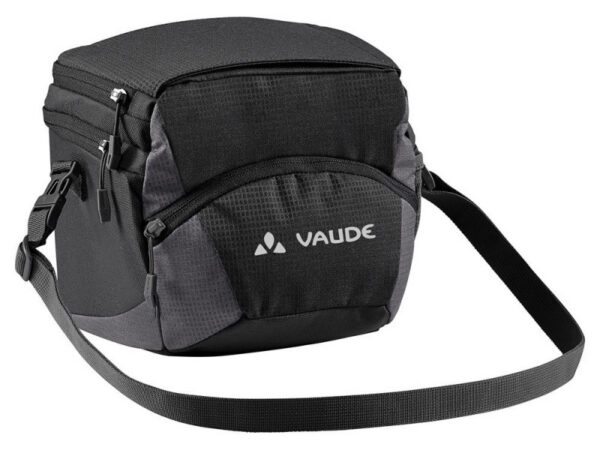 Sacoche de guidon Vaude OnTour Box 4L