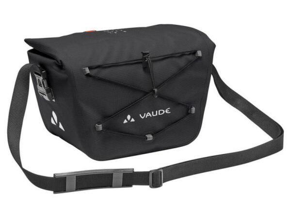 Sacoche de guidon Vaude Proof Box 6L