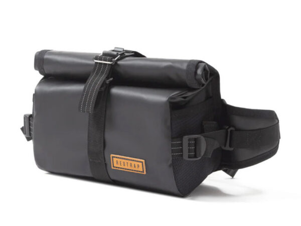 Sacoche de guidon/ceinture Restrap Utility Hip Pack 6L