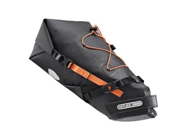 Sacoche De Selle Seat-pack 11l