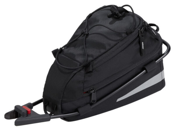 Sacoche de selle Vaude Off Road Bag 6L / 10L