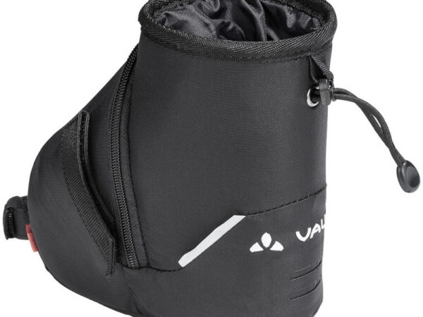 Sacoche de selle Vaude Tool Drink 0.5L