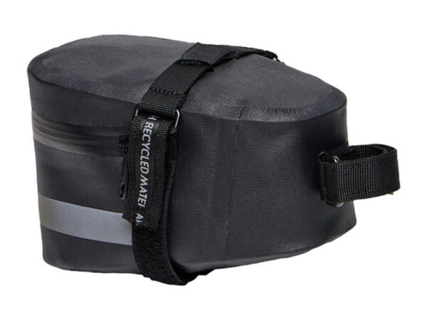 Sacoche de selle Vaude Tool Proof 0.9L / 1.3L / 1.7L