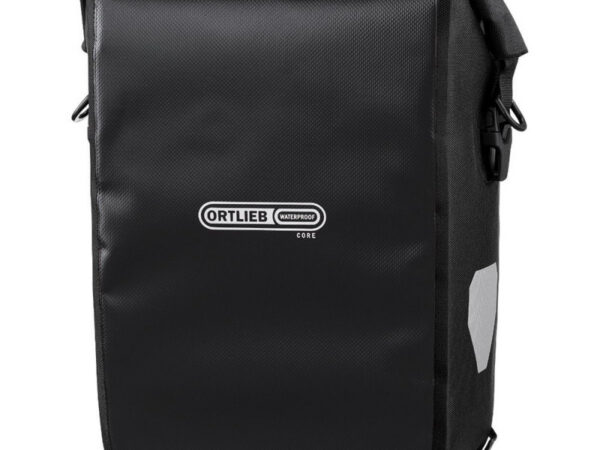 Sacoche de vélo Ortlieb Sport-Roller Core 14.5L