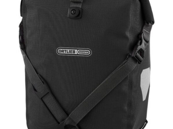 Sacoche de vélo Ortlieb Sport-Roller Plus 14.5L