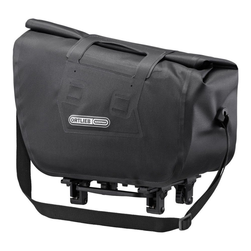 Sacoche de vélo Ortlieb Trunk-Bag RC 12L