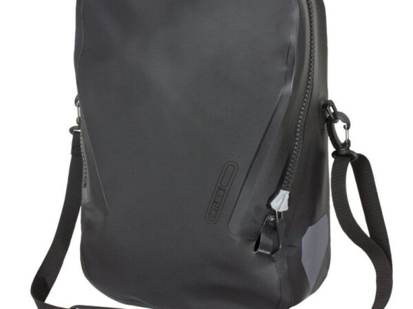 Sacoche de vélo ville Orlieb Single-Bag QL3.1 12L
