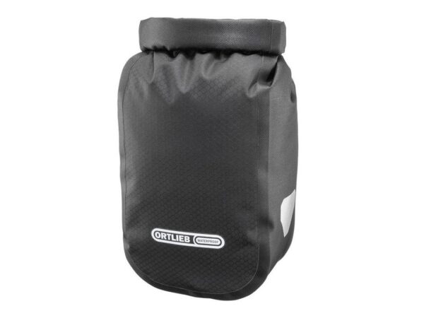 Sacoche Fork-pack