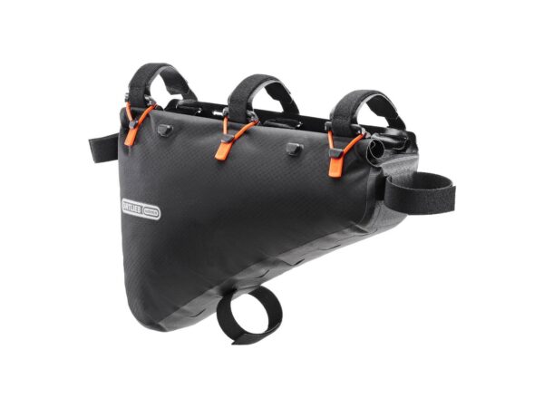 Sacoche Frame-pack Rc