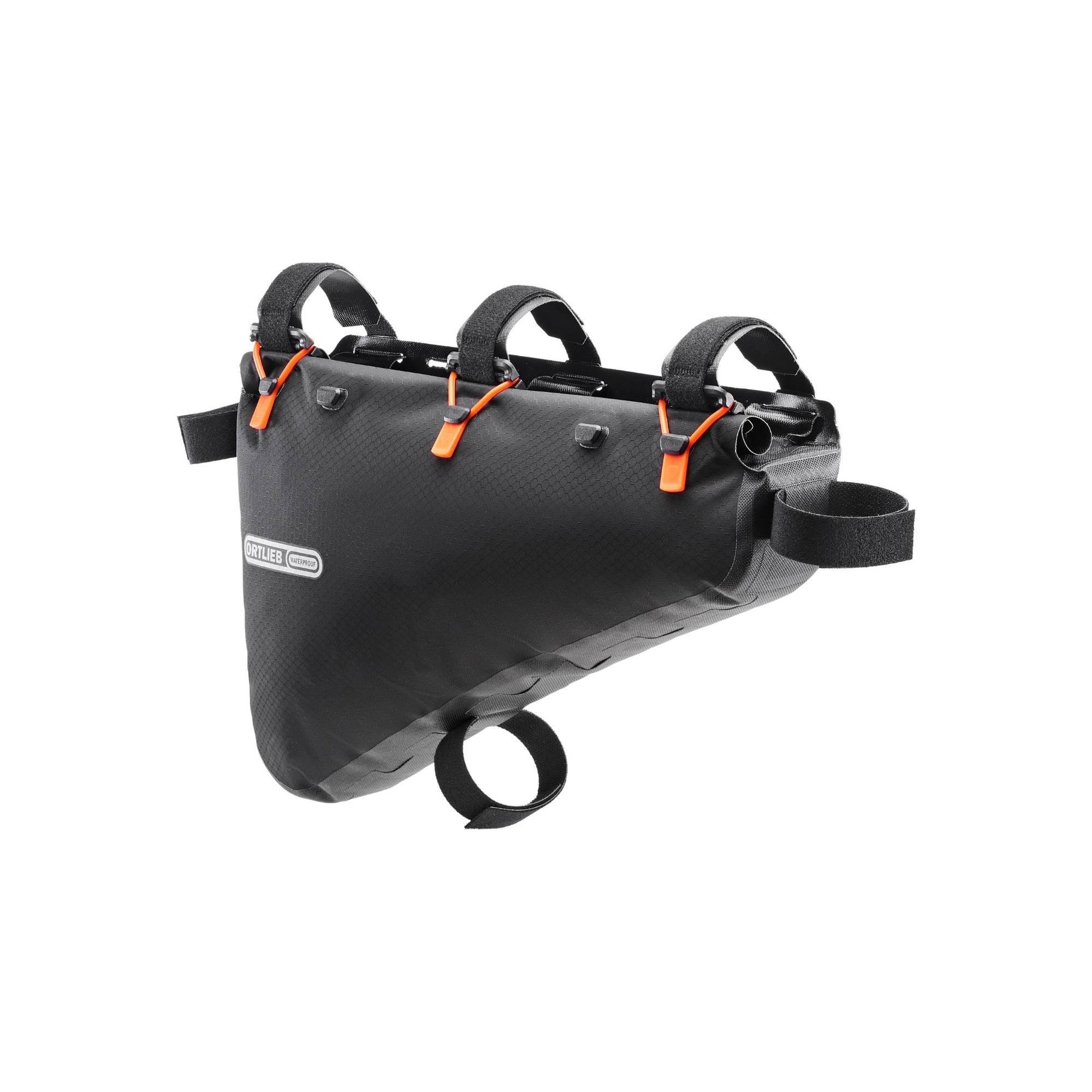 Sacoche Frame-pack Rc