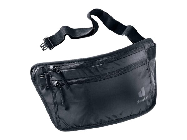 Sacoche Security Money Belt Ii