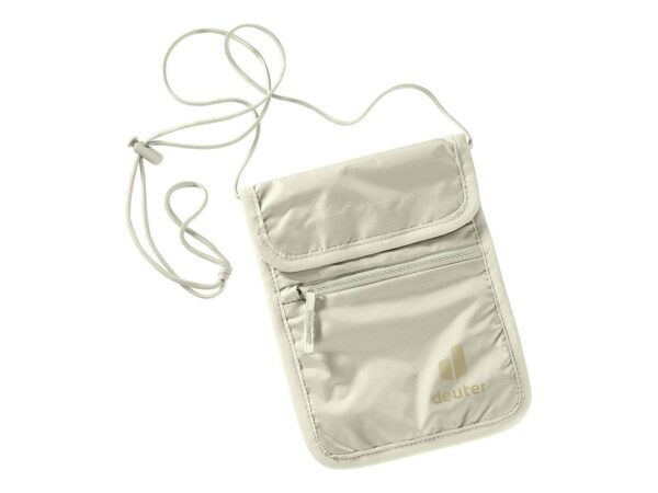 Sacoche Security Wallet Ii