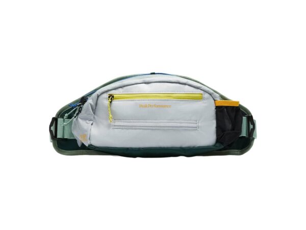 Sacoche Trail Hip Bag 2,7l
