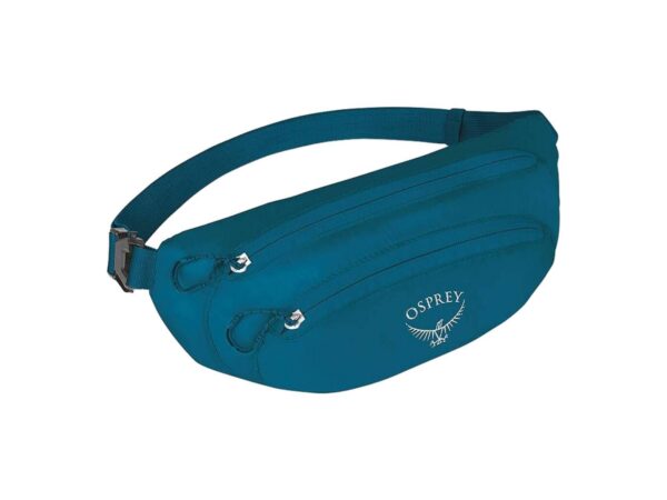 Sacoche Ultralight Stuff 2l