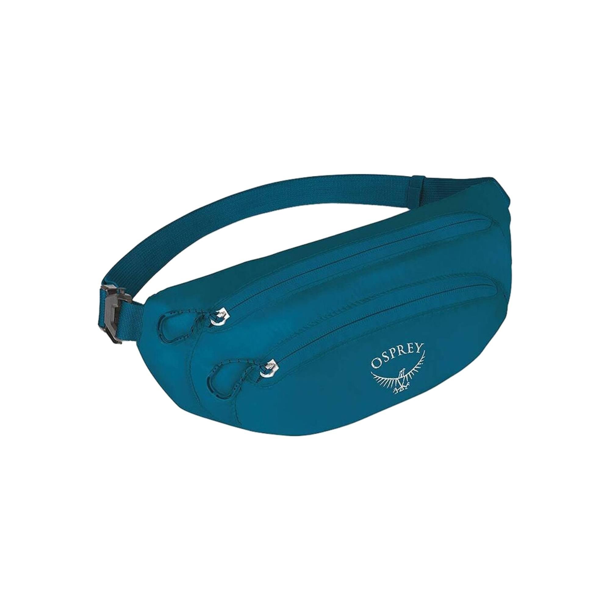 Sacoche Ultralight Stuff 2l