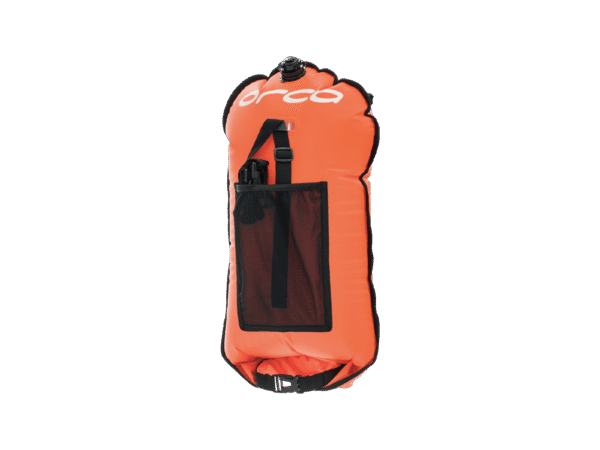 Safety Bag