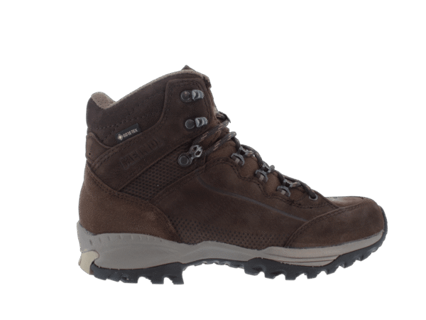 Salerno Gtx - Femme