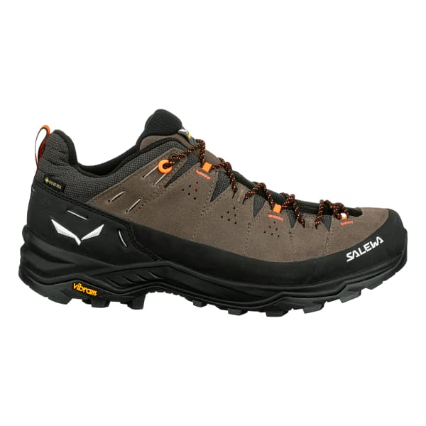 SALEWA ALP TRAINER 2 GTX
