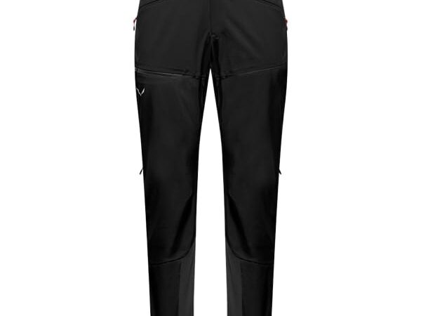 SALEWA ORTLES DST/SW PANTS