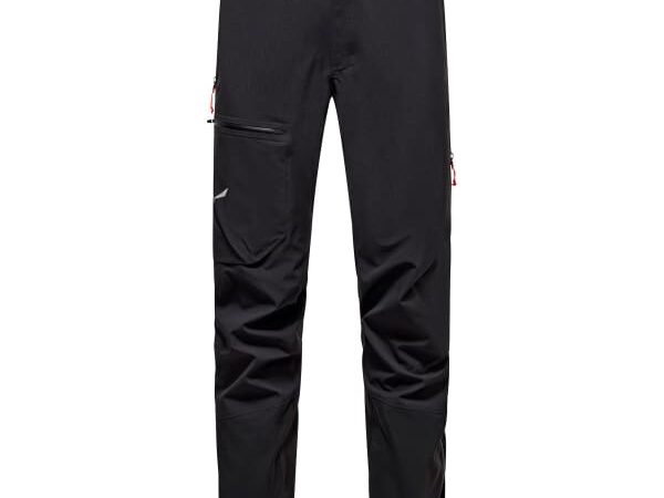 SALEWA ORTLES GTX 3L EPE PANTS