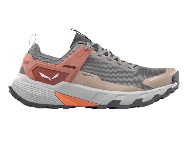 SALEWA PEDROC 2 PTX