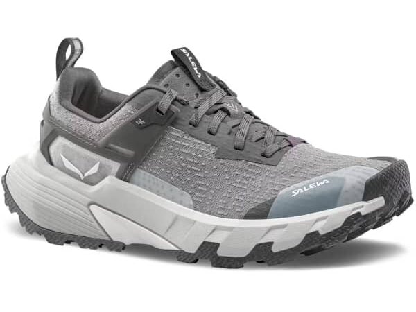 SALEWA PEDROC 2 W