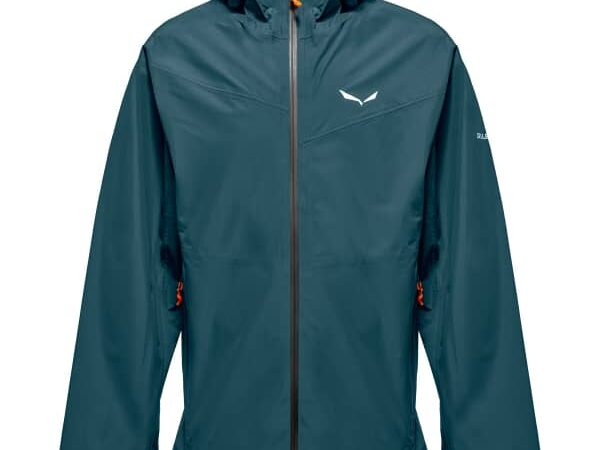 SALEWA PUEZ 2.5L PTX JKT