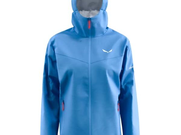SALEWA PUEZ 2.5L PTX JKT W