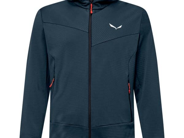 SALEWA PUEZ ALTAVIA PL HD JKT