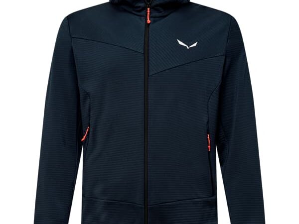 SALEWA PUEZ ALTAVIA PL HD JKT