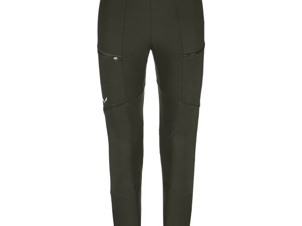 SALEWA PUEZ DRY R CARGO TIGHTS W