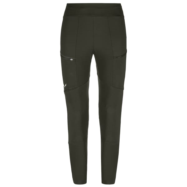 SALEWA PUEZ DRY R CARGO TIGHTS W