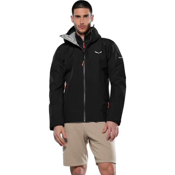 SALEWA PUEZ GORE-TEX 3L EPE JKT