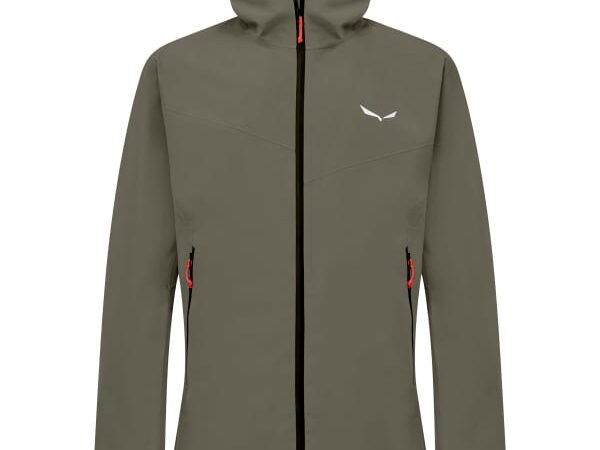 SALEWA PUEZ GTX 3L EPE JKT