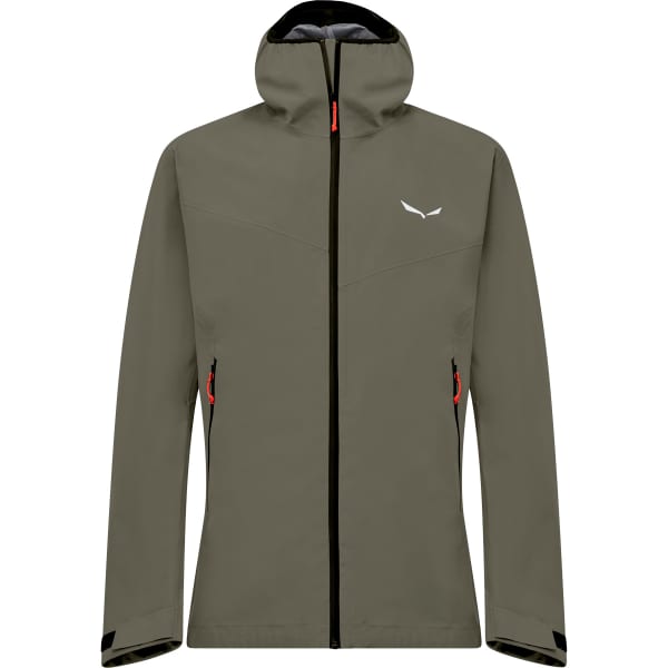 SALEWA PUEZ GTX 3L EPE JKT