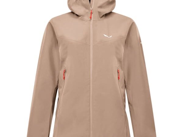 SALEWA PUEZ GTX 3L EPE JKT W