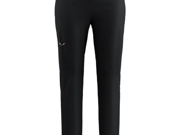 SALEWA PUEZ TALVENA DST PANT W