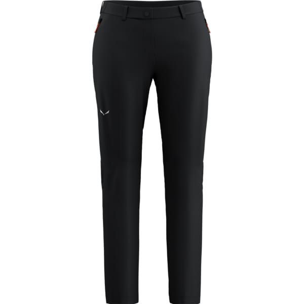 SALEWA PUEZ TALVENA DST PANT W