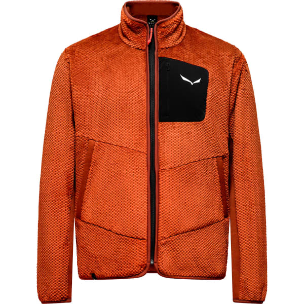 SALEWA PUEZ WARM FZ