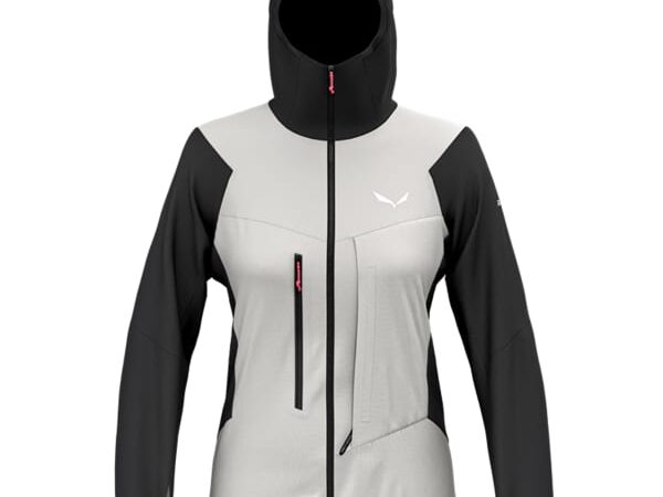 SALEWA SELLA DST HYB JACKET W