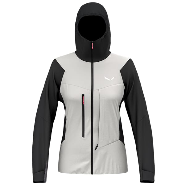 SALEWA SELLA DST HYB JACKET W