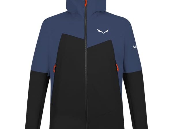 SALEWA SELLA DST JACKET