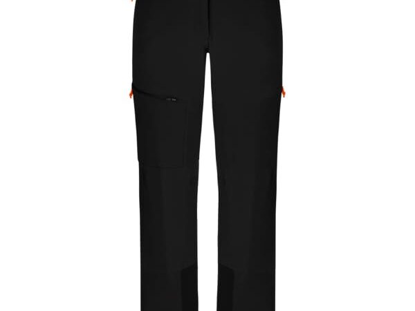 SALEWA SELLA DST M PANTS