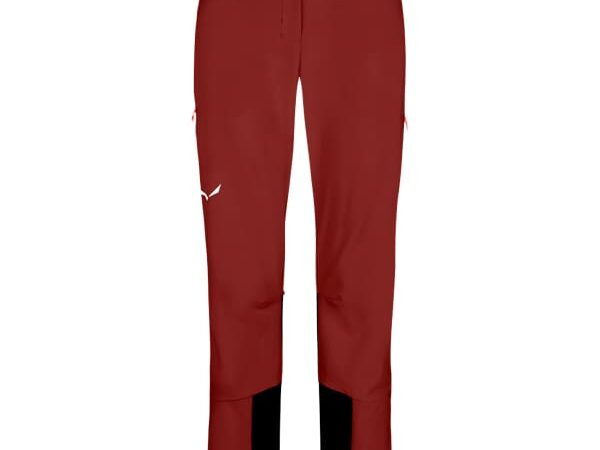 SALEWA SELLA DST W PANTS