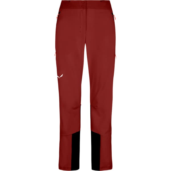 SALEWA SELLA DST W PANTS