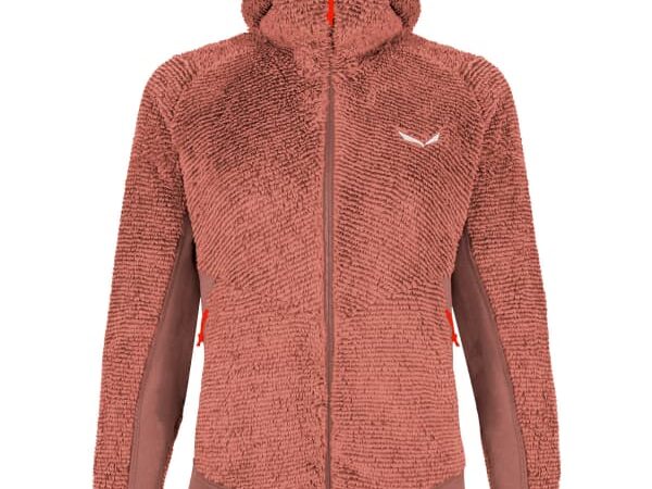 SALEWA TOGNAZZA PL W JKT
