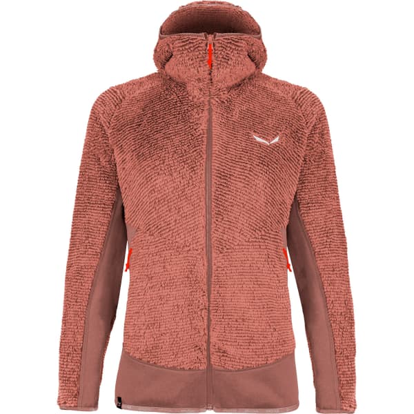 SALEWA TOGNAZZA PL W JKT