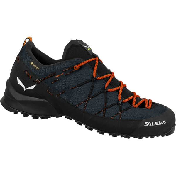 SALEWA WILDFIRE 2 GORE-TEX M